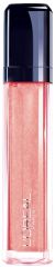 Infallible Labial Mega Gloss