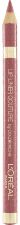 Color Riche Couture Lip Liner