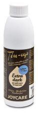 Refill Solution Self Tanning Extra Dark
