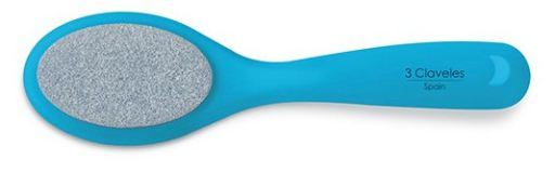 Ceramic Scraper 18 cm