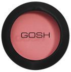 Natural Blush 5 gr