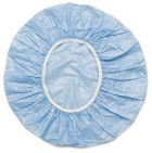 Shower Cap