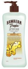 After Sun Crema Hidratante Ultra Radiante Mango 240 ml