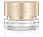 Specialists Skin Nova Skin Eye Serum 15 Ml