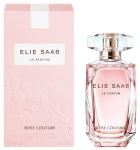 Rose Couture Le Parfum Eau De Toilette