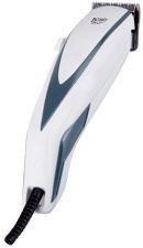 Hair clipper JATA MP40B