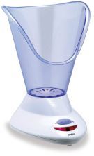 Facial Sauna + Nasal Inhaler