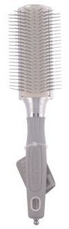 Ceramic Brush + Ion Styler R7