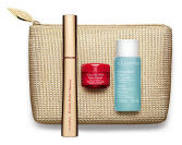 Eyelash Mask 4 Pieces