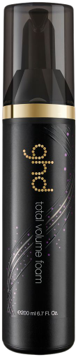 ghd Espuma de Volumes Total de Style 200 ml
