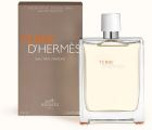 Terre D&acute;Herm&egrave;s Eau De Fraiches