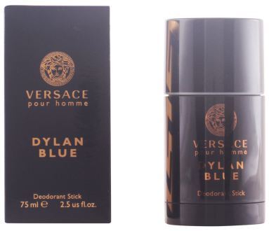 Dylan Blue Stick Deodorant 75 ml