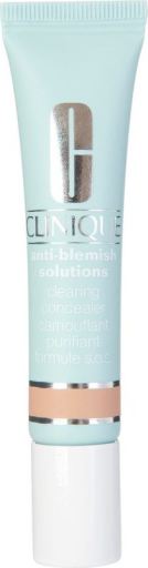Anti-Blemish Solutions Corrector para Granos #03 10 ml