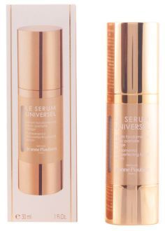 Jeanne Piaubert Le S&eacute;rum Universel 30 ml
