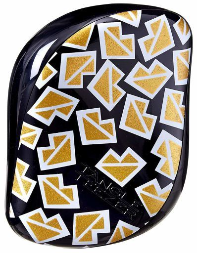 Compact Styler Markus Lupfer