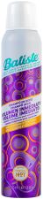 Heavenly Volume Dry Shampoo 200 ml