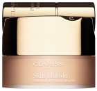 Skin Illusion Powder