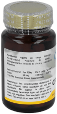 Chromium Chloride 90 Tablets
