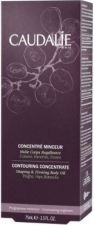 Contouring Concentrate Shaping & Firming Body Oil