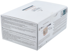 Proteglycans Oil Free 30 Ampoules