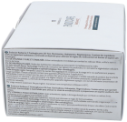 Proteglycans Oil Free 30 Ampoules