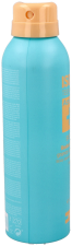 Acniben Body Spray 150 ml