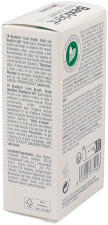 Bexident Fresh Breath Mouth Spray 15 ml