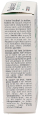 Bexident Fresh Breath Mouth Spray 15 ml