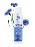 Waterproof Eye Makeup Remover 100 ml