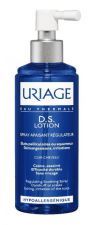 DS Soothing and Regulating Spray Lotion 100 ml
