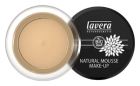 Natural Mousse Makeup 15 gr