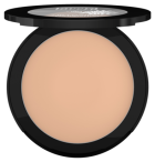 Compact Foundation 2 in 1 10 gr