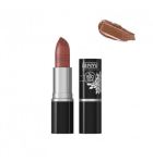 Beautiful Color Intense Lipstick 4.5 gr