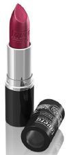 Beautiful Color Intense Lipstick 4.5 gr