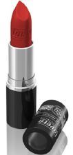 Beautiful Color Intense Lipstick 4.5 gr