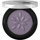 Beautiful Mineral Eye Shadow 2 gr