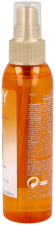 Capital Soleil Sun Oil 125 ml