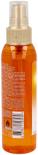 Capital Soleil Sun Oil 125 ml
