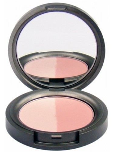 Mineral Pressed Blusher