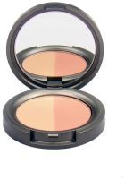 Mineral Pressed Blusher
