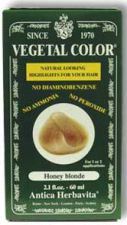 Vegetable Dye