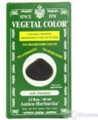 Vegetable Dye