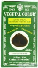 Vegetable Dye