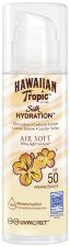 Silk Hydration Air Soft Ultra Light Sun Mist 150 ml