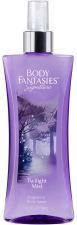 Body Fragrance Twilight 94 ml