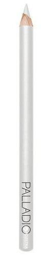 Eyeliner Pencil white