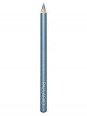 Eyeliner Pencil Sky Blue