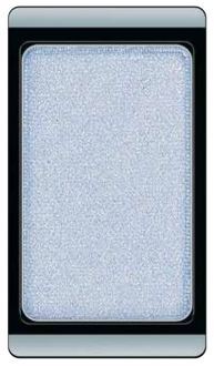 Eyeshadow Pearl #75 Pearly Light Blue 0,8 gr