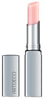 Color Booster Lip Balm 3 ml