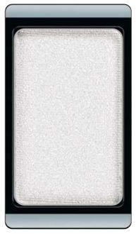 Eyeshadow Pearl #10 Pearly White 0,8 gr